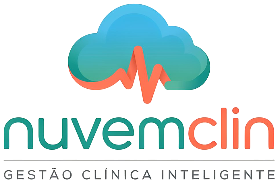 NuvemClin